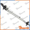 Tringlerie d'essuie-glace avant pour BMW | 103-04-118, 103-04-119